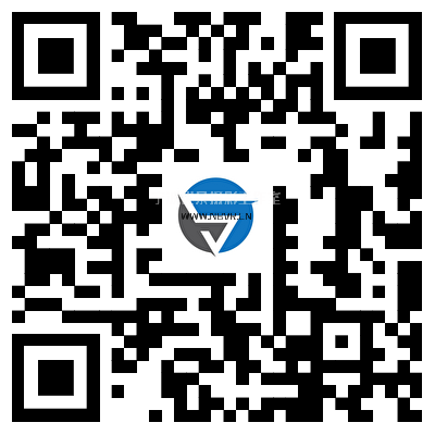 1727164505156253.png 1727164505156253.png