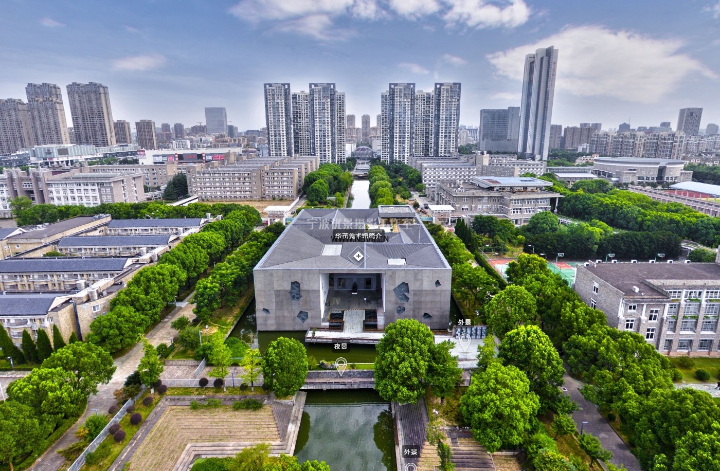 1-24101G43U3b5.jpg 1-24101G43U3b5.jpg