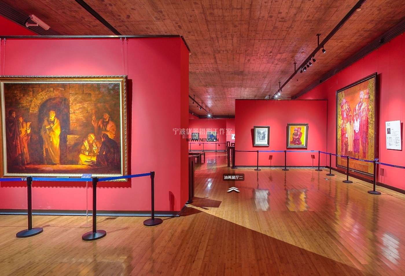 1-24101G43U4a5.jpg 1-24101G43U4a5.jpg