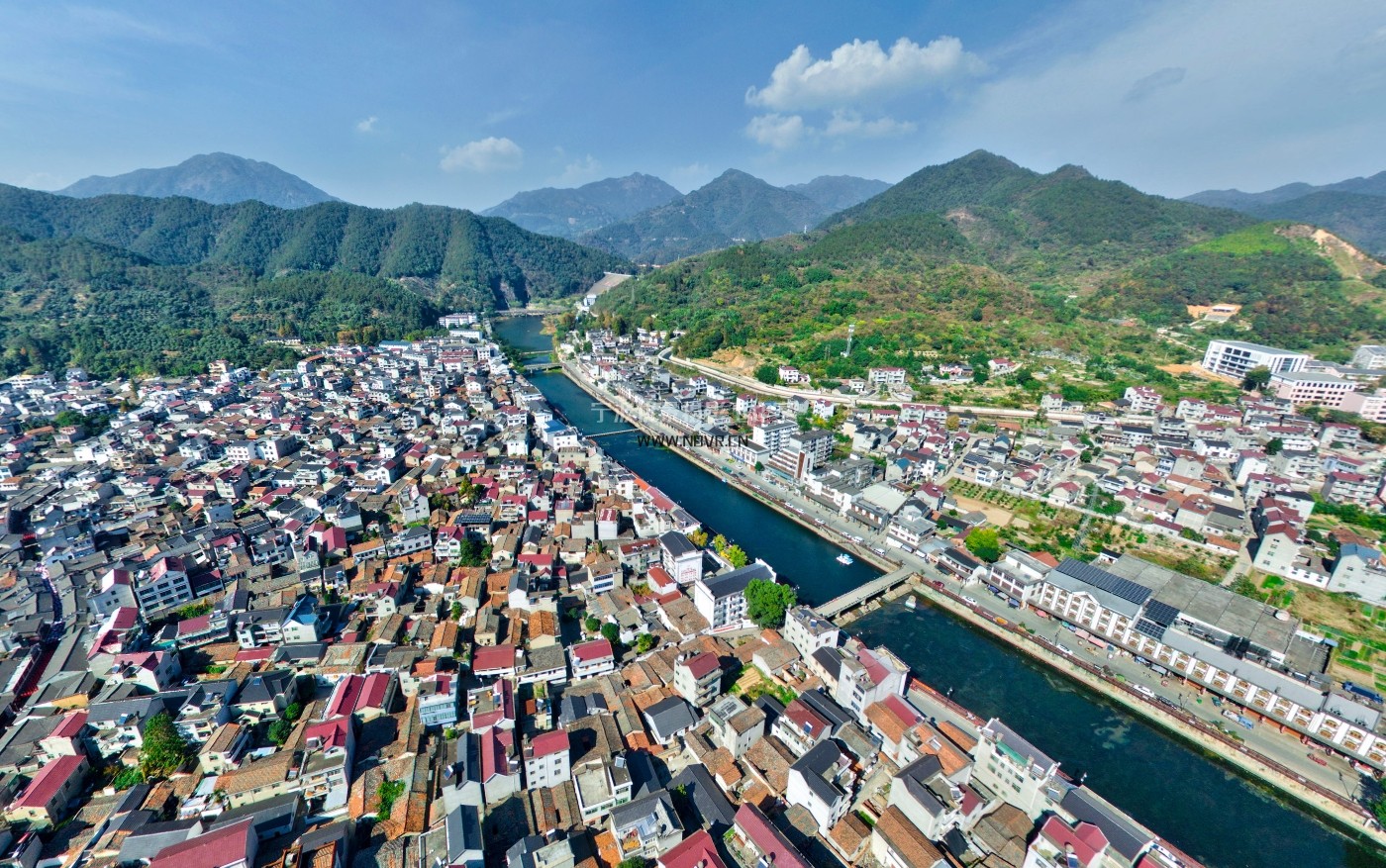 1-24101G450325L.jpg 1-24101G450325L.jpg