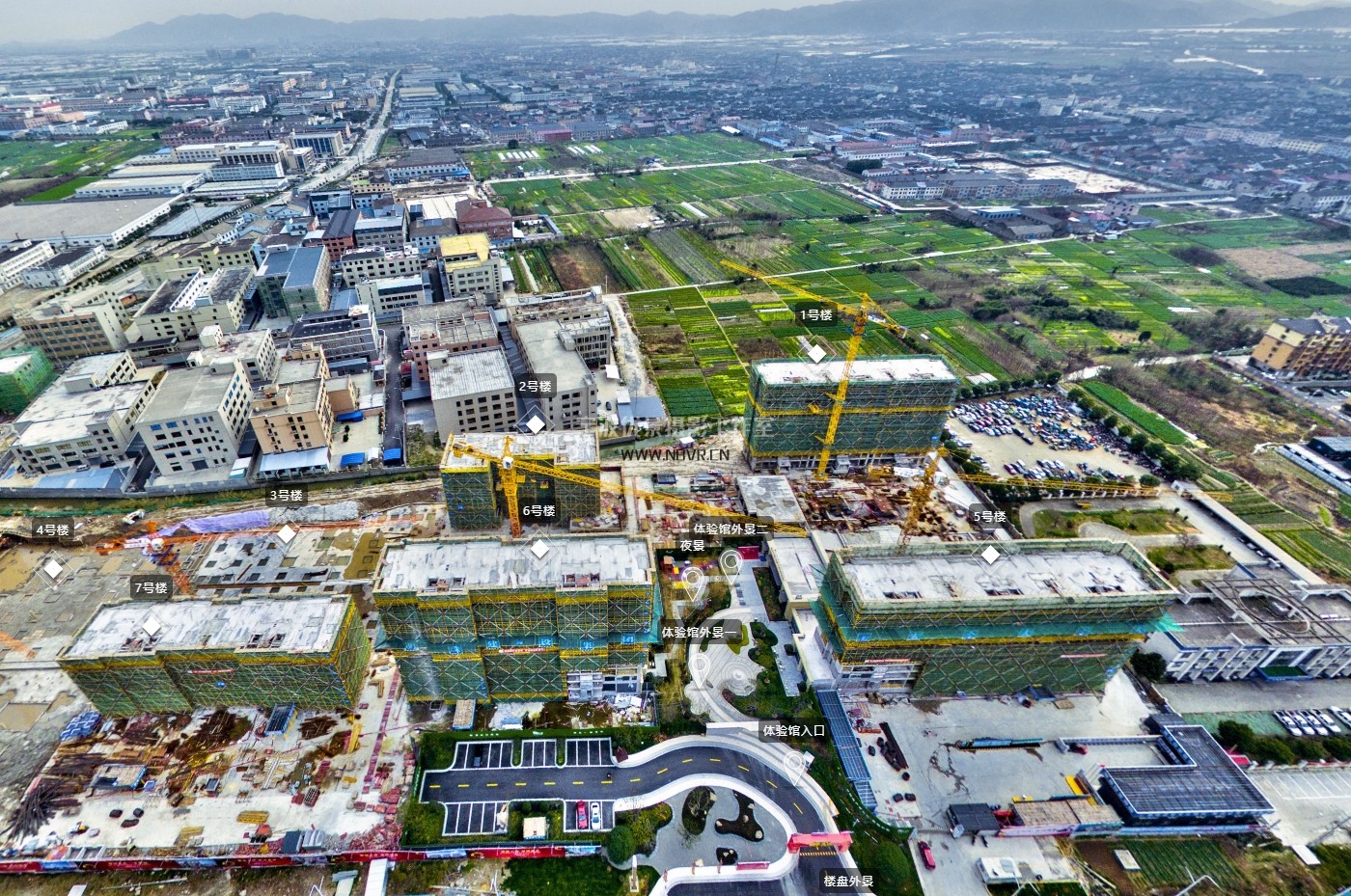 1-24101G51234606.jpg 1-24101G51234606.jpg