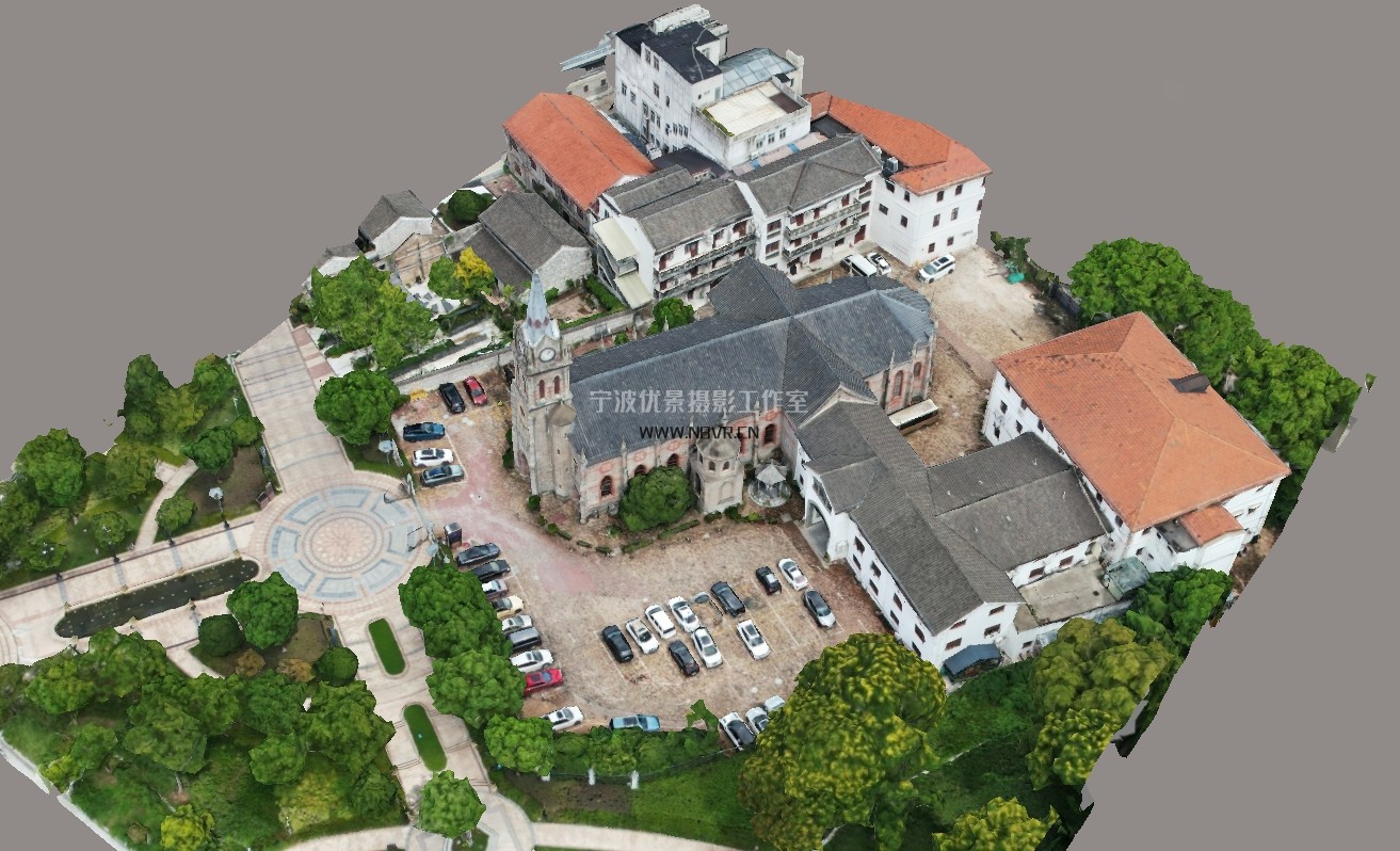 1-241016103Z42F.jpg 1-241016103Z42F.jpg