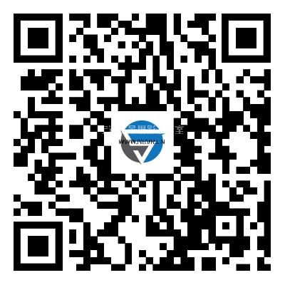 1727071692650462.png 1727071692650462.png